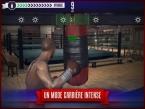 Mettez-vous dans la peau d’un boxeur avec Real boxing