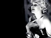 Marylin Monroe Chanel l'interview inédite