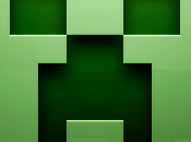 Minecraft passe barre millions