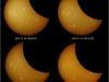 george-ionas-zsolar-eclipse-14-nov-2012flare-comp_1352968005