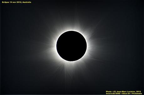 lecleire-jean-marc-eclipse_totale_2012_jm_lecleire__1352877648