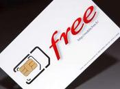 Free revendique millions d'abonnés chifre d'affaires s'envole troisième trimestre