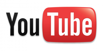 Youtube – Une mise a jour plus que pratique!