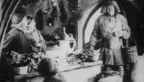 bom-dia-senhor-sou-golem-um-monstro-mitologico-e-preciso-de-alface-tomate-e-cebola2