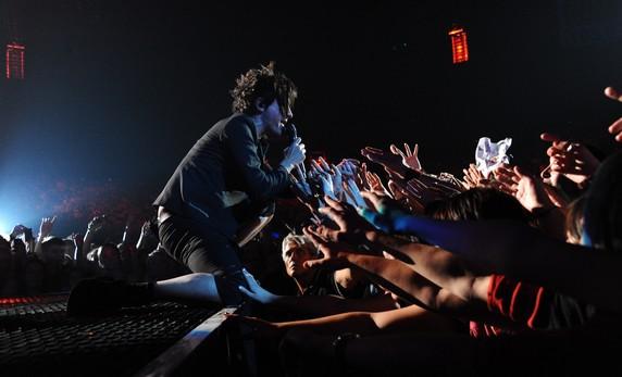 photo13243 Indochine