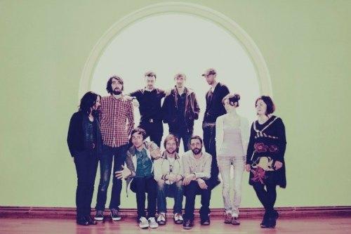 mermonte60 Inrocks Volkswagen