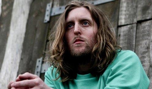 arrows20an Inrocks Volkswagen