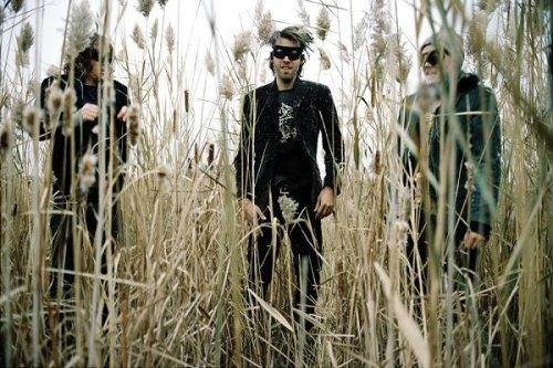 halfmoonru Inrocks Volkswagen