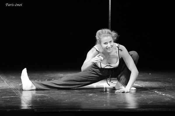 8-pole dance 2012-7480bnA copie