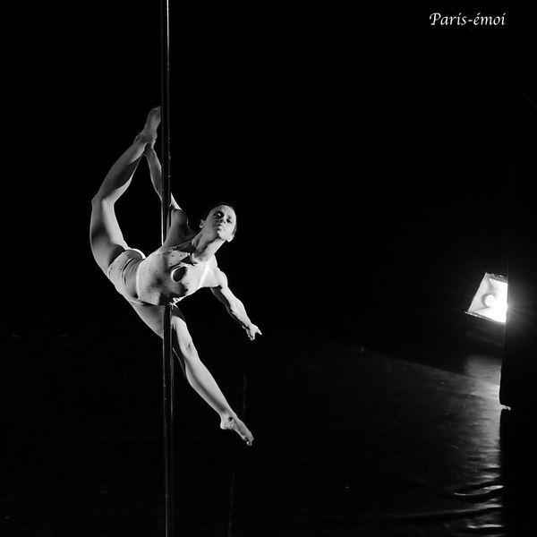 pole dance 2012-7651cnA copie