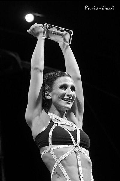 pole dance 2012-8464cnA copie