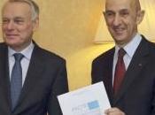 Rapport Gallois choc floc