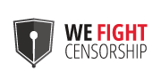 logo_censurship.png