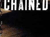 Chained (Jennifer Lynch, 2012)