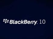 Blackberry c’est pour Janvier