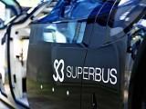 superbus 02