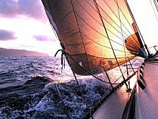 sailing_to_the_sunrise.jpg