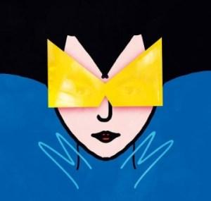 -M- et moi, une histoire musicale qui dure