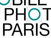 [Expo] Mobile Photo Paris, photographie smartphone