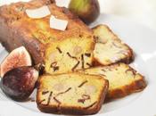 Cake foie gras magret canard