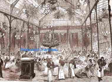 restaurant champeau place de la Bourse.jpg