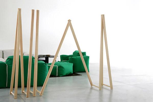 Elisa Honkanen design et simplicité