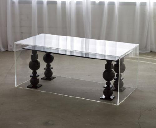 Flashback Design 153