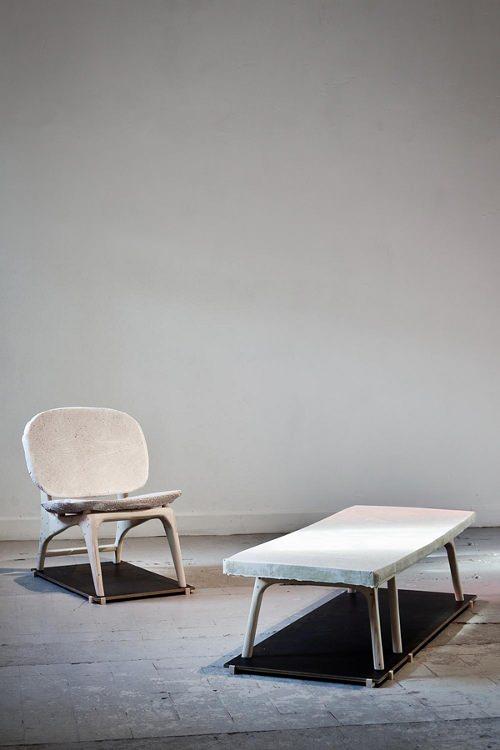 Flashback Design 153