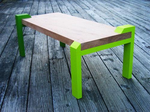 Flashback Design 153