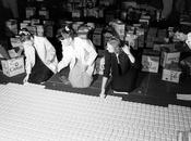 Quelle différence entre…