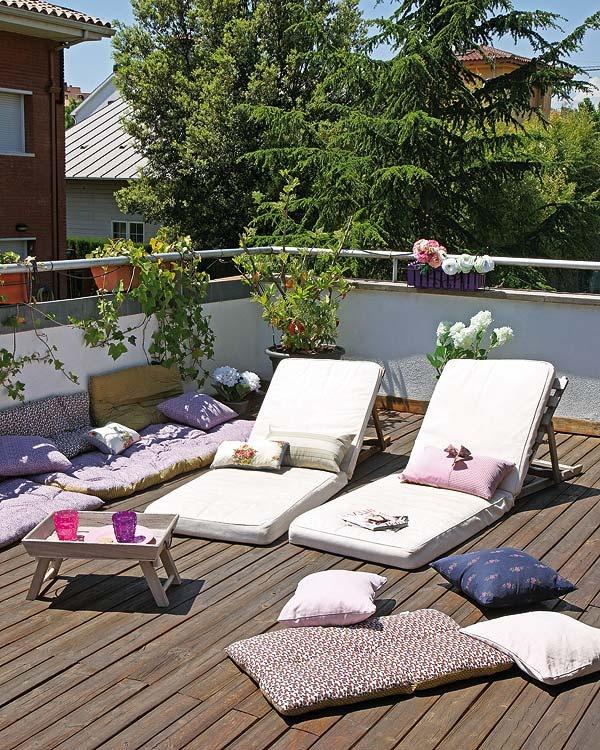 Une semaine, Une image