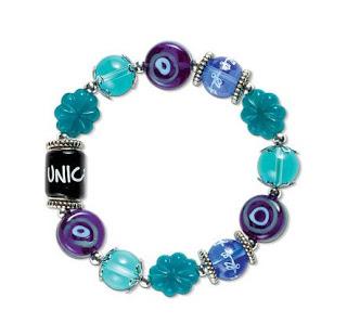 De jolis cadeaux de Noel...