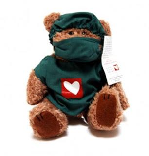 De jolis cadeaux de Noel...