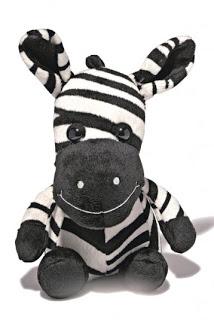 De jolis cadeaux de Noel...