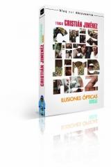 [ Critique DVD] Ilusiones Opticas