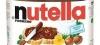 Ferrero poursuivi pour publicité mensongère sur le Nutella