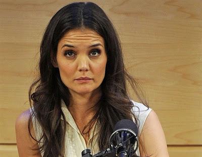 Des photos de stars très embarrassantes