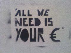 fric2.jpg, juin 2012 fric2.jpg