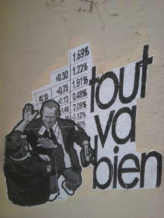 bilan.jpg, mai 2011 bilan.jpg