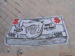 money.jpg, juil. 2011 money.jpg