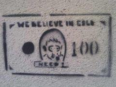 fric.jpg, juin 2012 fric.jpg