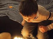 idées pour anniversaire réussi