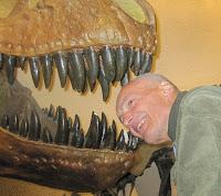 Quelle belle capitale !