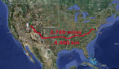 Comment bien saisir l'Amérique ?