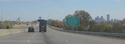 Où est la musique ?