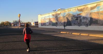 Réflexions sur les élections