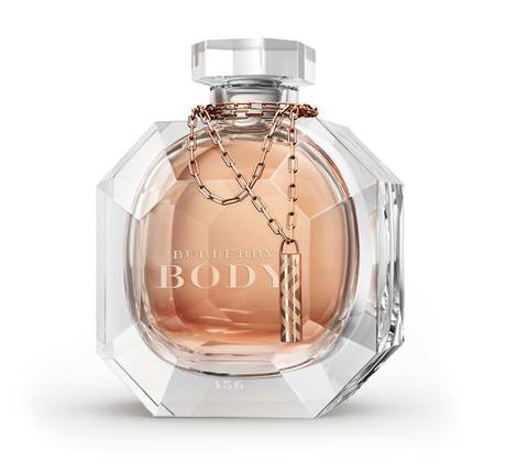 Burberry-Body-Crystal-Baccarat-Edition