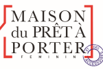 Maison du Prêt à Porter