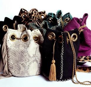 sac sur mesure delphine delafon