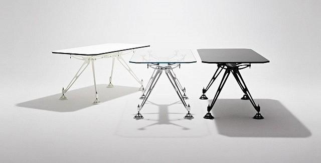 Raptor RT01 - Raptor Gmbh - 5